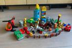 Duplo, Ophalen of Verzenden, Gebruikt
