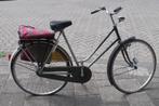 Damesfiets, Fietsen en Brommers, Fietsen | Dames | Damesfietsen, Ophalen, Gebruikt, Overige merken