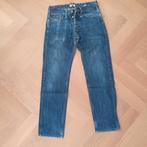 Tommy Hilfiger jeans, Kleding | Heren, Spijkerbroeken en Jeans, Gedragen, Ophalen of Verzenden