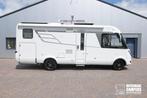 BMC-I 680 | Levelsysteem | 5 persoons | Airco | Lithium, Caravans en Kamperen, 7 tot 8 meter, Bedrijf, Diesel, Tot en met 5