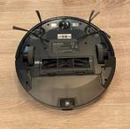 Blaupunkt Bluebot XVAC – Robotstofzuiger | DLS17804, Copaco DC - LCM, Ophalen of Verzenden, Zo goed als nieuw, Robotstofzuiger