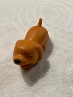 Kabelmonstertjes, Ophalen of Verzenden, Nieuw