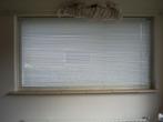 Luxaflex, Ophalen of Verzenden, Gebruikt, 150 tot 200 cm, Minder dan 100 cm