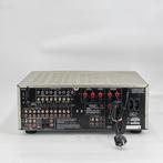 Onkyo TX-DS696 Receiver / Versterker, Onkyo, Zo goed als nieuw, Support@onkyo.com, 2-1 Nisshin-cho, Neyagawa-shi
Osaka 572-8540
Japan
