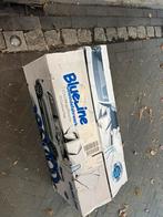 Schroefset bmw E34  Blueline Jon 525i 520i 530i 540i rondom, Ophalen of Verzenden, Nieuw, BMW