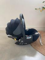 Cybex Cloud Z, Kinderen en Baby's, Autostoeltjes, Ophalen of Verzenden, Zo goed als nieuw, 0 t/m 13 kg, Overige merken