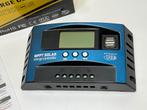 Solar charge controller, Ophalen of Verzenden, Nieuw