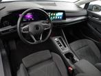 Volkswagen Golf 1.4 eHybrid 245pk Advanced Aut- Carplay, And, 1490 kg, Gebruikt, 4 cilinders, Met garantie (alle)
