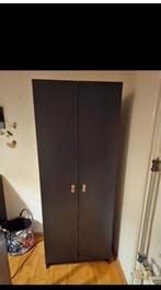 kinder kamermeubilair, Kinderen en Baby's, Kinderkamer | Commodes en Kasten, Ophalen, Kast, 50 tot 70 cm, 105 cm of meer