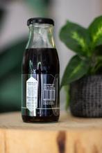 Wormensap / Wormenpercollaat - biologische plantenvoeding, Ophalen of Verzenden, Kunstmest