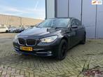 BMW 5-serie Gran Turismo 535i High Executive, Auto's, BMW, Automaat, Euro 5, Achterwielaandrijving, Gebruikt
