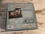 Efteling Ravelijn bordspel [s120], Ophalen of Verzenden, Zo goed als nieuw