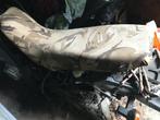 Onderdelen KLX 650, Ophalen of Verzenden, Gebruikt