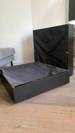 Lade voor onder het bed, Huis en Inrichting, Overige Huis en Inrichting, Ophalen, Zo goed als nieuw