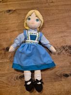 Elsa Pop - Frozen Musical Pop knuffel, Ophalen of Verzenden, Zo goed als nieuw, Overige typen