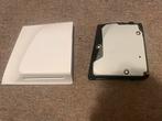 Playstation 5 disc drive, Ophalen of Verzenden, Zo goed als nieuw