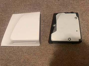 Playstation 5 disc drive beschikbaar voor biedingen