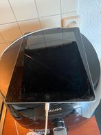 Ipad (goed lezen!), Computers en Software, Apple iPads, Ophalen