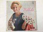 Willeke alberti eerste lp vinyl zeldzaam, Ophalen, Zo goed als nieuw, 12 inch, Levenslied of Smartlap