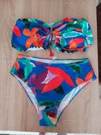 Bikini XL, Ophalen of Verzenden, Nieuw, Bikini