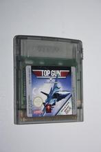 Gameboy Color: Top Gun Firestorm [kale cassette], Vanaf 7 jaar, Gebruikt, Ophalen of Verzenden, 1 speler