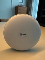 KPN SuperWifi punt, Computers en Software, WiFi-versterkers, Ophalen of Verzenden