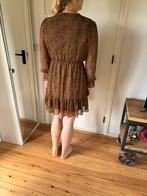 Jurkje, Ophalen of Verzenden, Zo goed als nieuw, Maat 38/40 (M), Boven de knie