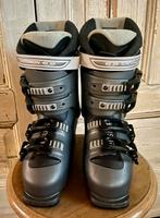 Skischoenen Salomon Sensifit 39,5 dames, 160 tot 180 cm, Gebruikt, Schoenen, Skiën