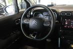 Citroën C3 Aircross 1.2 PureTech S&S Business | Incl. 12 ma, 12 maanden, Gebruikt, 1199 cc, Wit