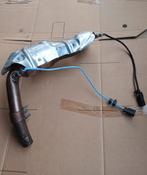 Katalysator Fiat 500 0.9, Ophalen, Nieuw, Fiat