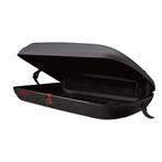 Dakkoffer 420 liter ArtPlast Carbon Look. Zomer ACTIE!, Auto diversen, Dakkoffers, Ophalen of Verzenden, Nieuw