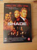 Shade, Alle leeftijden, Ophalen of Verzenden, Gebruikt