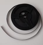 8mm film, negatieven en dia's digitaliseren, Ophalen of Verzenden