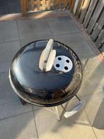 Weber BBQ uitstekende staat, Ophalen of Verzenden, Zo goed als nieuw, WEBER