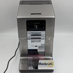 KRUPS EA877D10 Intuition Experience+ koffiemachine, Witgoed en Apparatuur, Koffiezetapparaten, Ruilrijk, Zo goed als nieuw, Info@ruilrijk.nl