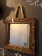 Rivièra maison spiegel, Huis en Inrichting, Ophalen, Minder dan 50 cm, Zo goed als nieuw, Minder dan 100 cm