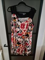 Carleoni tuniek.mt 46, Kleding | Dames, Ophalen of Verzenden, Zo goed als nieuw, Blouse of Tuniek