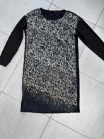 Sandwich jurk maat 36, Overige kleuren, Ophalen of Verzenden, Maat 36 (S), Sandwich