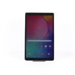 Samsung Galaxy Tab A SM-T510 - Incl. Garantie (B), Computers en Software, Android Tablets, Gebruikt