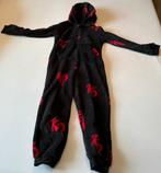 Kinderkleding pakket maat 128/134, Ophalen of Verzenden, Gebruikt, Maat 128