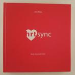 Pool, Jan - Hrtsync / stem af op Gods hart!, Verzenden, Gelezen