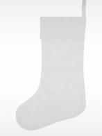 Kerstsokken (4x), Ophalen of Verzenden, Nieuw