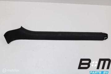 Dorpellijst links binnen Audi A5 8T 8F0853905 beschikbaar voor biedingen