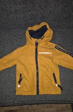 Jasje maatje 86, Ophalen, Zo goed als nieuw, Jasje