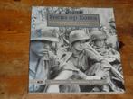Focus op Korea : Nederlandse pers en de Korea-oorlog 1950-53, Ophalen of Verzenden, Landmacht, Nederland, Boek of Tijdschrift