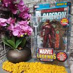Marvel Legends Series 3 Daredevil - Mint op Kaart, Ophalen of Verzenden, Nieuw