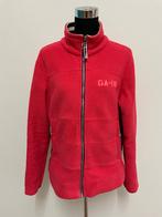 V5 - Roze Gaastra vest maat 42 (1), Ophalen of Verzenden, Zo goed als nieuw, Maat 42/44 (L), Roze