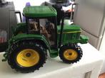 John deere 6410, Ophalen, Zo goed als nieuw, Tractor of Landbouw, ERTL