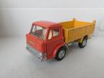 Dinky Toys Ford D800 Tipper Truck nr. 438, Hobby en Vrije tijd, Ophalen of Verzenden, Zo goed als nieuw, Auto, Dinky Toys
