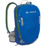 Vaude rugtas Aquarius 9+3, Sieraden, Tassen en Uiterlijk, Tassen | Rugtassen, Ophalen of Verzenden, Nieuw, 25 tot 40 cm